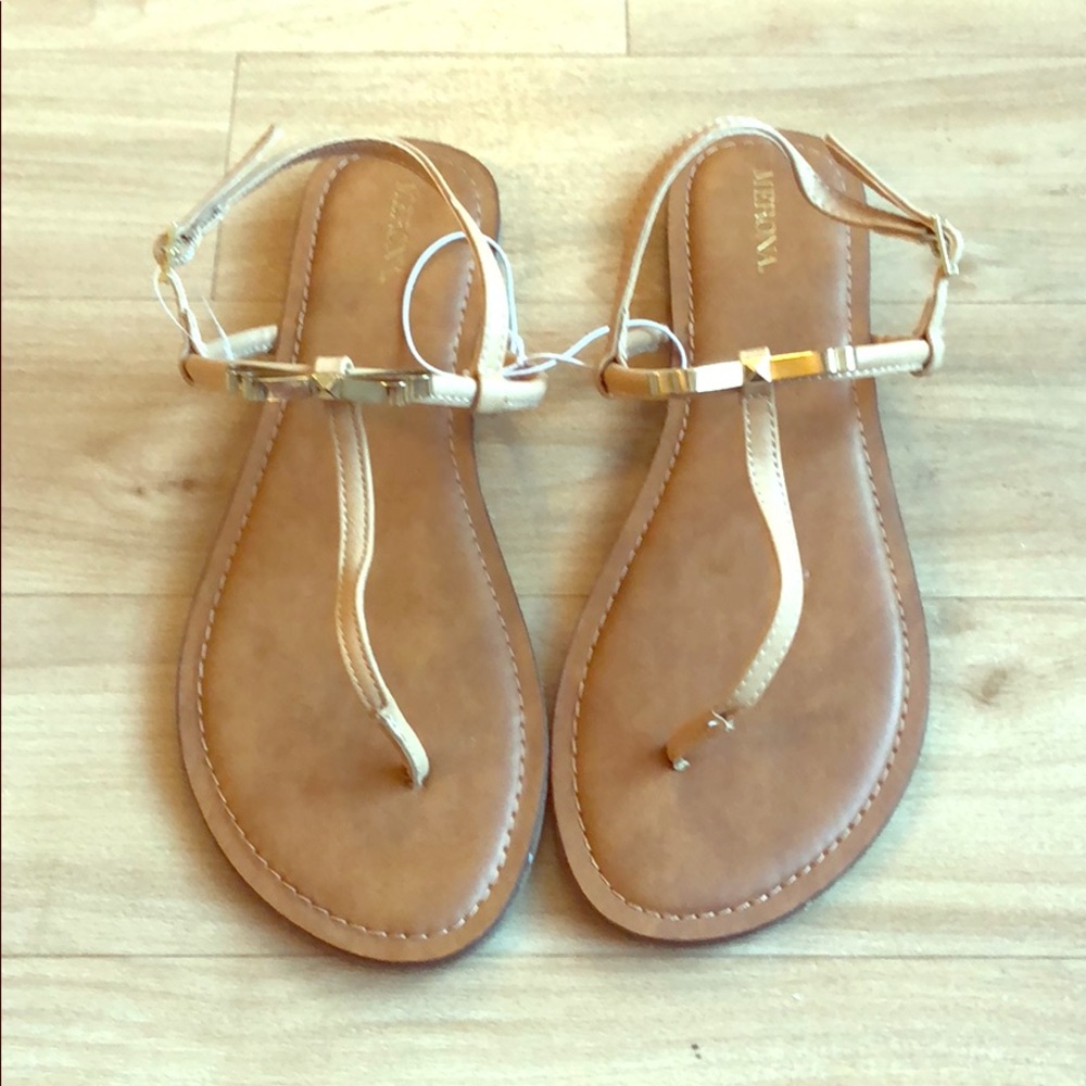 MERONA Sandals